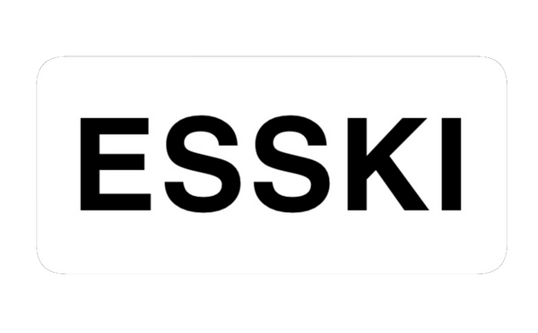 ESSKI
